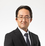 税理士　所長の北村